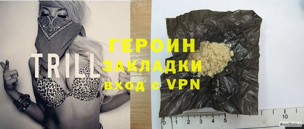 индика Кулебаки