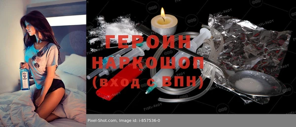 индика Кулебаки